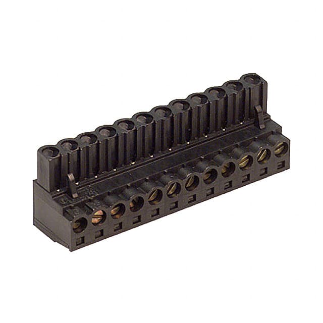 1602990000 product image