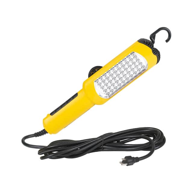 LED5015G