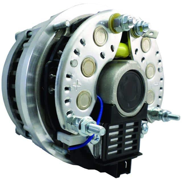 0410 3905 ALTERNATOR product image