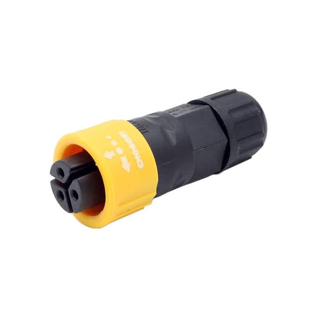 22003231-01 product image