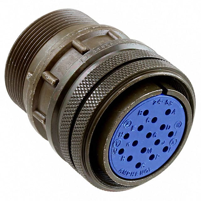 97-3106A-24-5S product image