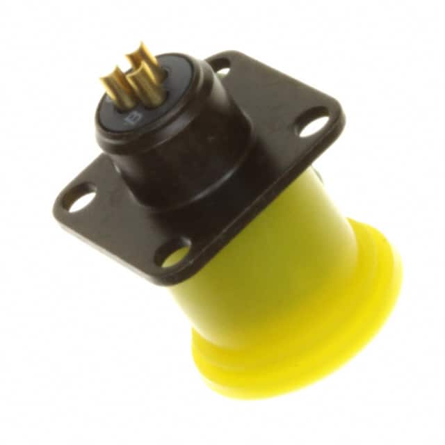 85102E83S50 product image
