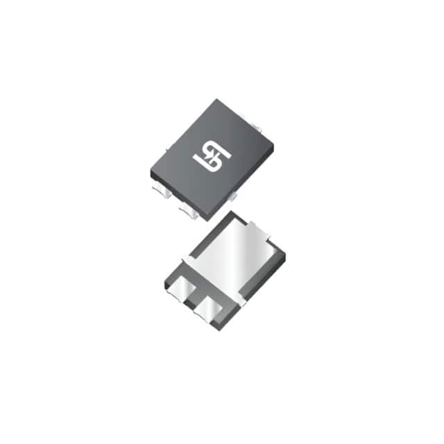 1K5SMPC24APH product image