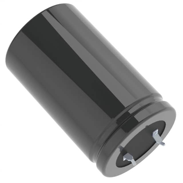 400USH560MEFC30X40 product image