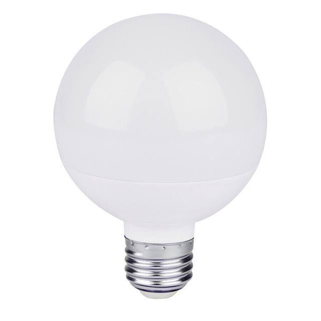 31293124456 product image