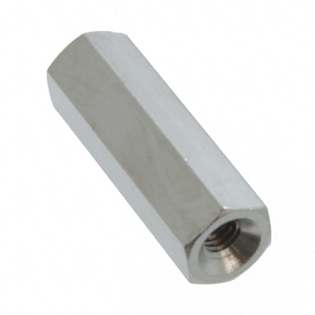 R25-1001402 product image