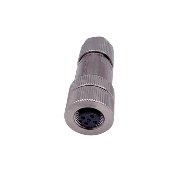 858FB05-203RCS1 product image