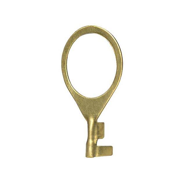 45923823336 product image