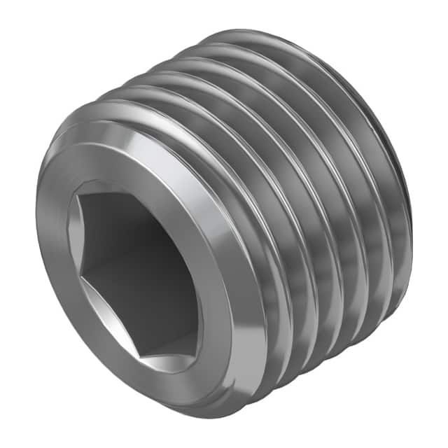 B-1/4-NPT product image