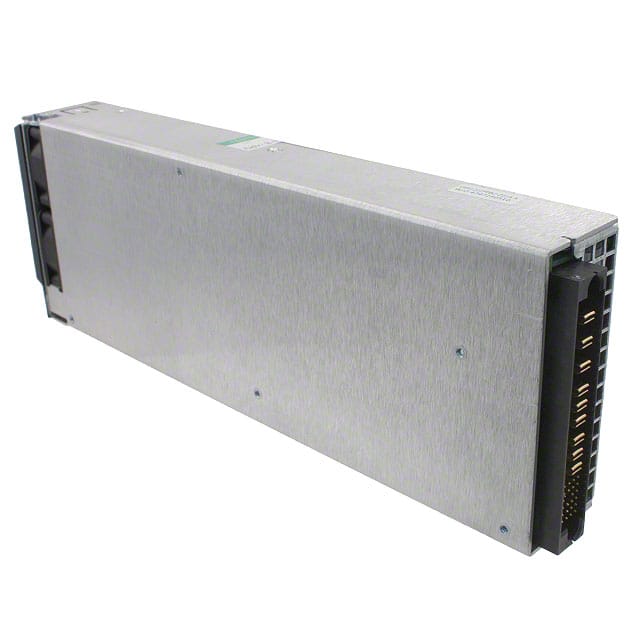 CAR1212FPBC-Z01A product image