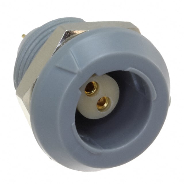 8P1P002210GRF01 product image