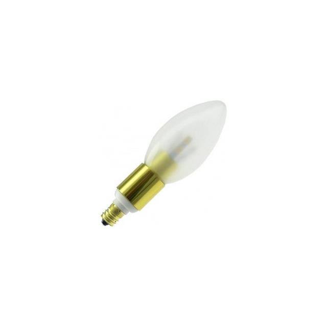 LED-CTF-3.5W-IF-DIM-BR-3K 120V