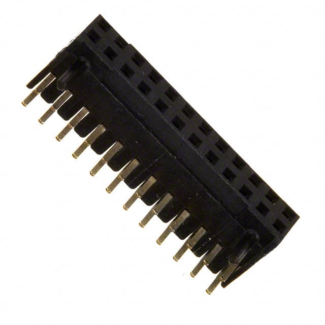 150224-5022-RB product image