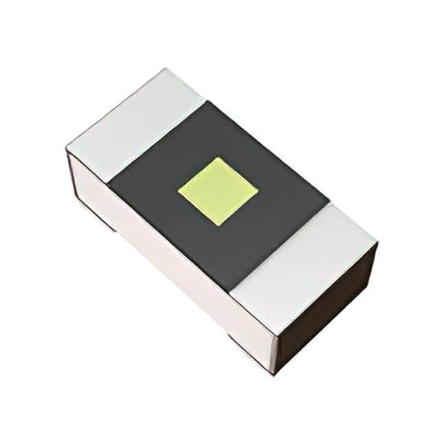 ESR01MZPJ390