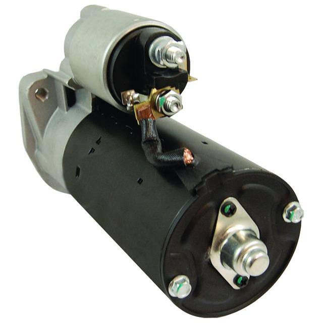 063521092520 STARTER product image