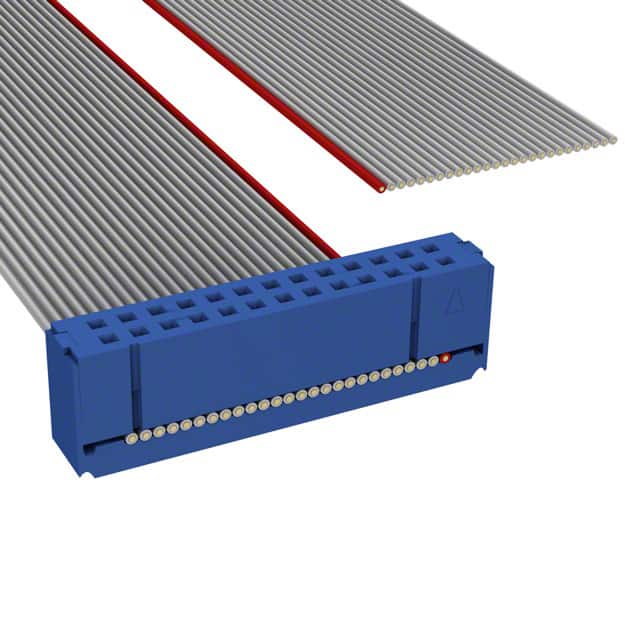 C1AXG-2636G product image