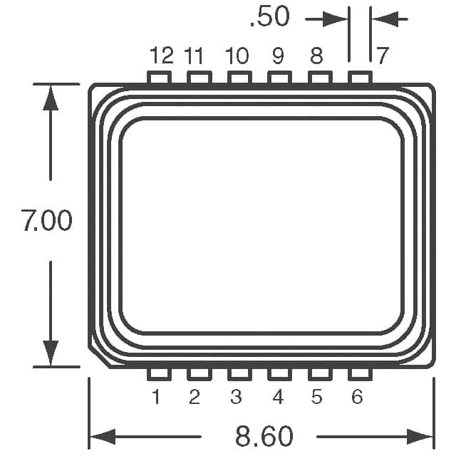 SCA2110-D04-10