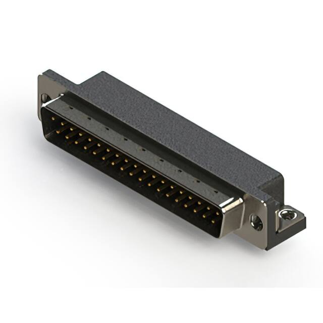 621-037-668-555 product image