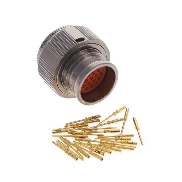 2M801-036-16MT10-26PA product image