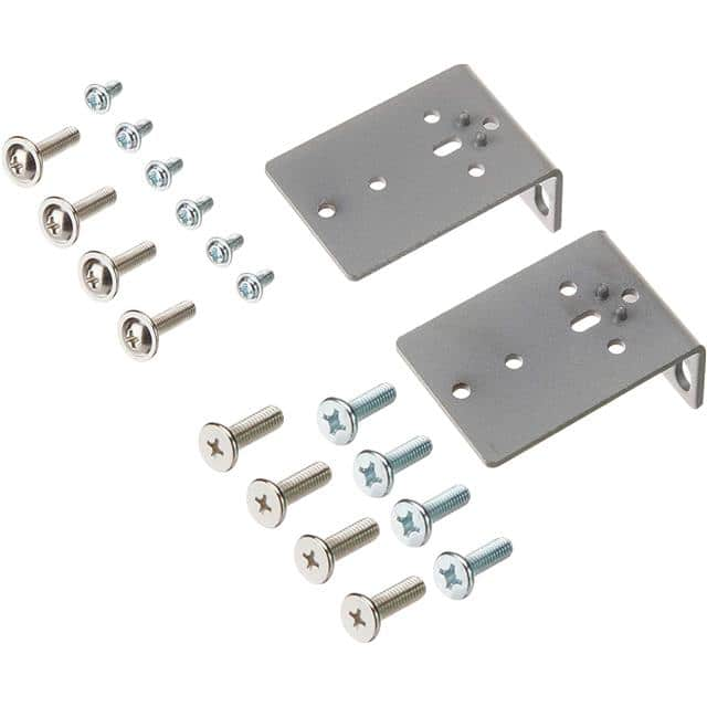 ASA-BRACKETS-C