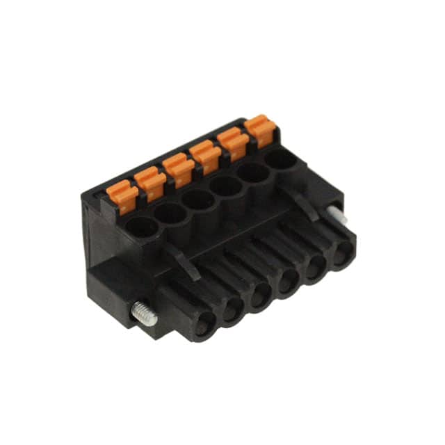 1000260001 product image