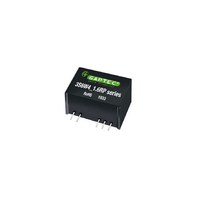 3S6W4_4805S1.6RP product image