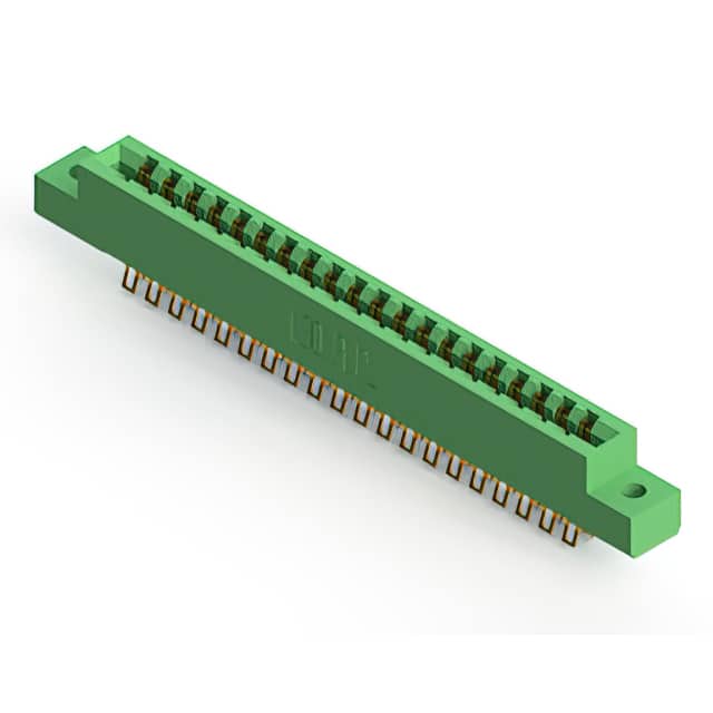 305-040-555-502 product image