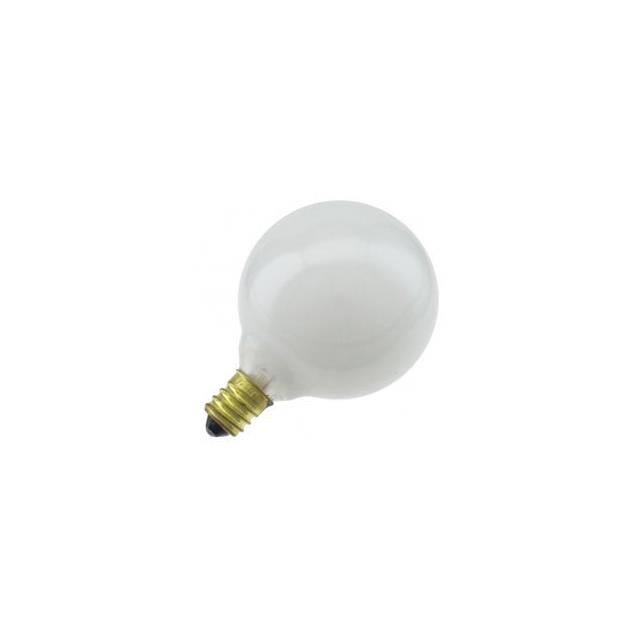 60G16.5/W 130V