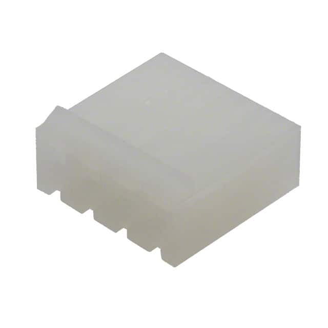 0009524044 product image