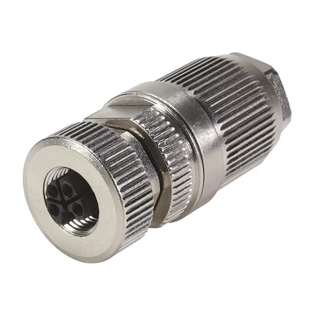21032962506 product image