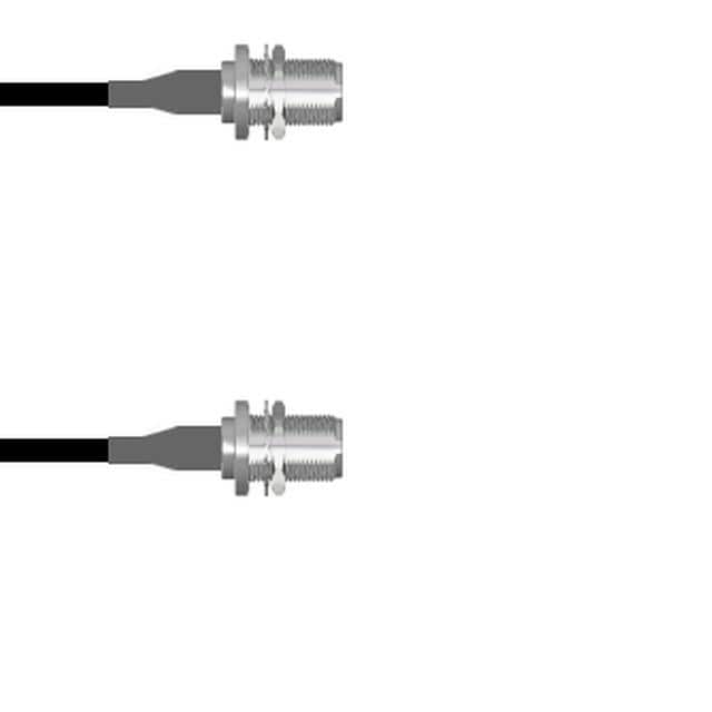Q-23023000D108i