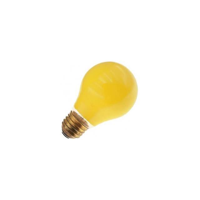 25A19K/Y 130V product image