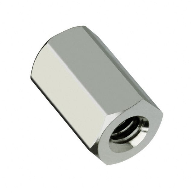 R40-1001002 product image