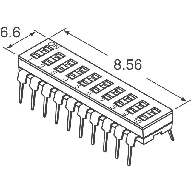 A6T-3104