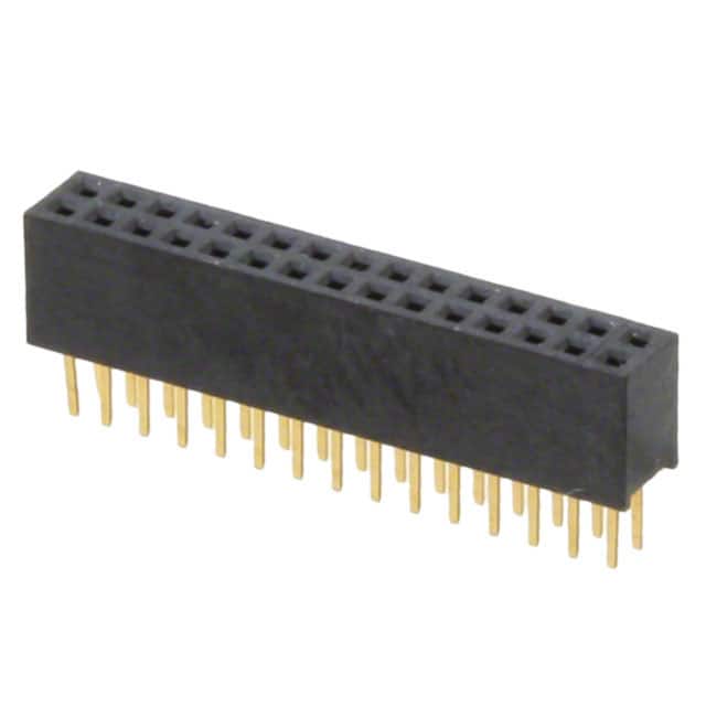 20021311-00030T4LF product image