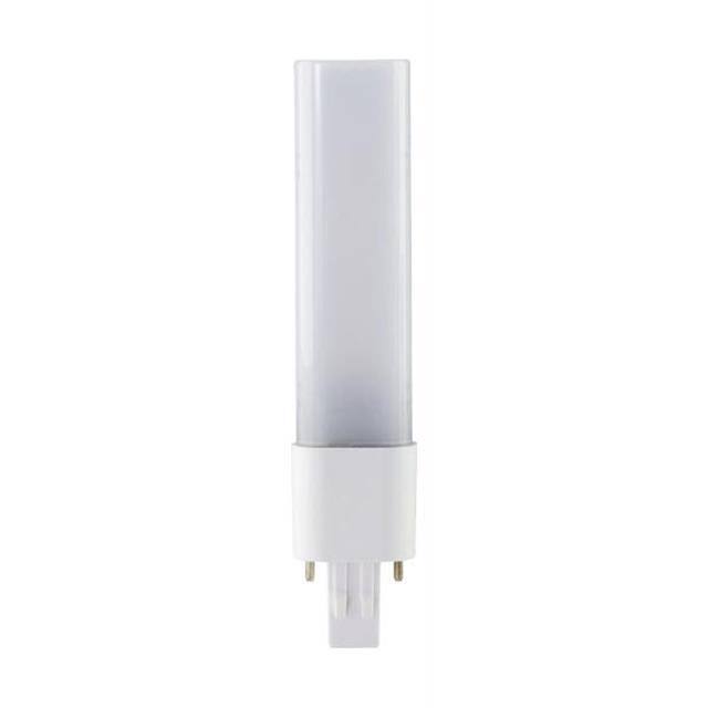 45923115509 product image