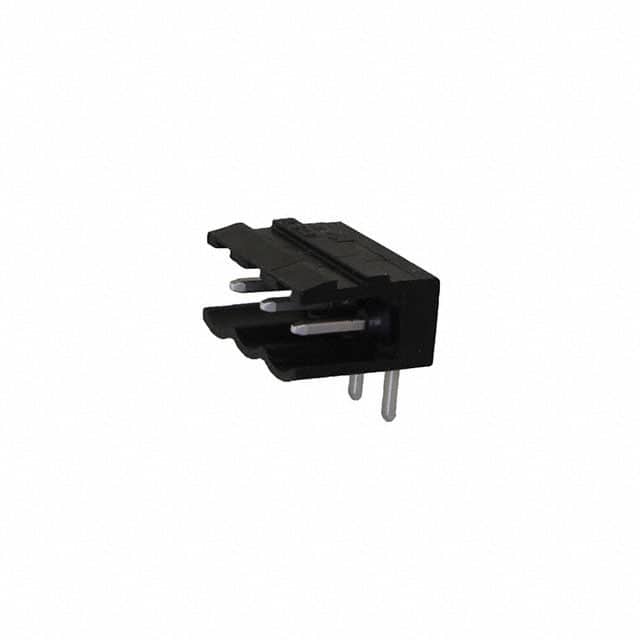 1512710000 product image