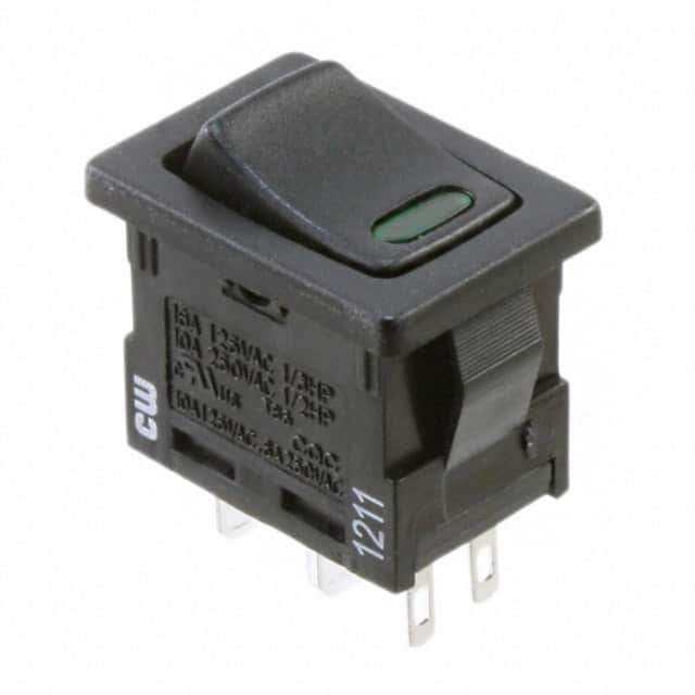 GRB066L02BBGGL1 product image