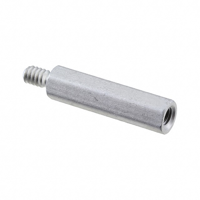 4509-440-AL-7 product image