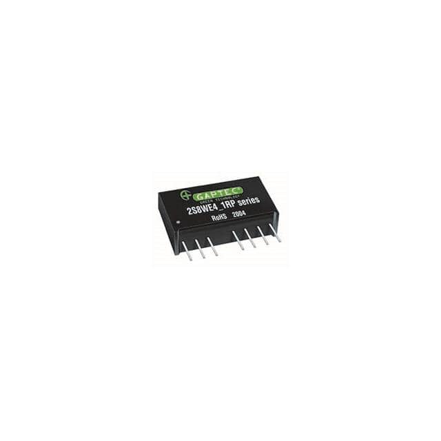 2S8WE4_2405S1RP product image