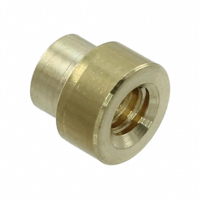 3045-B-632-B product image