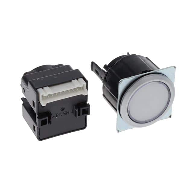 A3UL-TMW-2A2C-5M product image