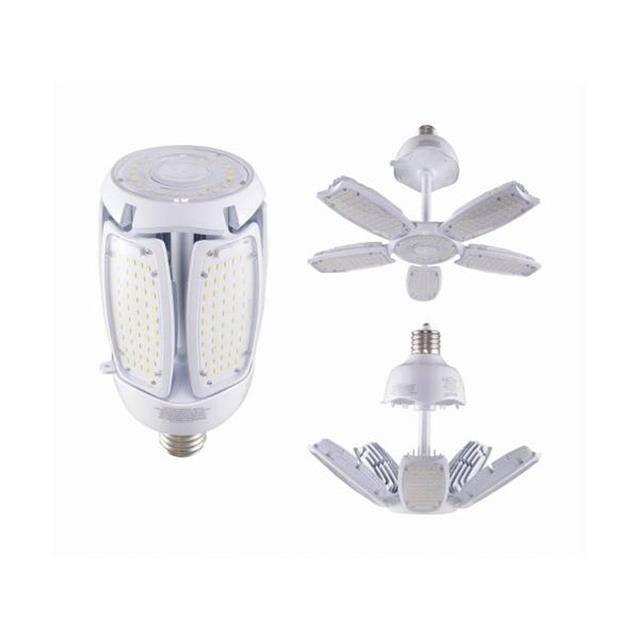 45923396793 product image