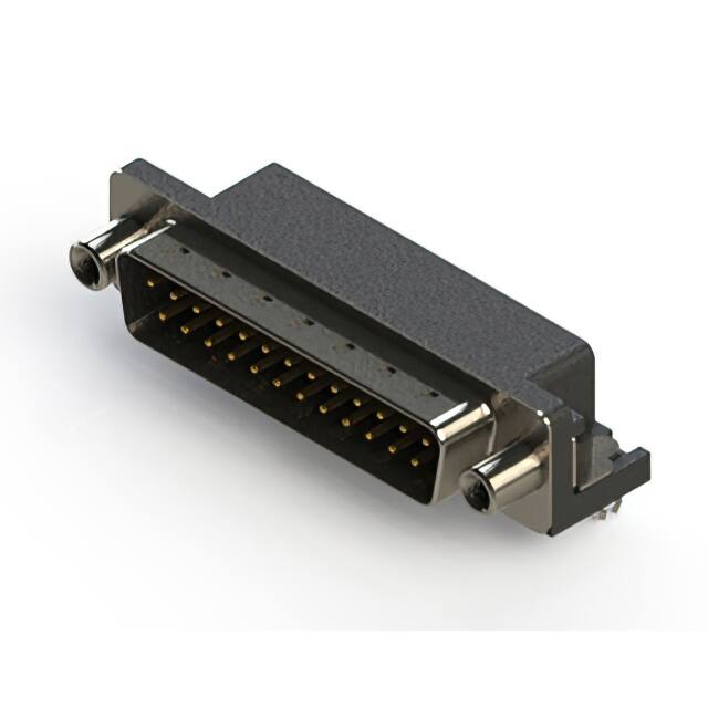 621-025-360-540 product image