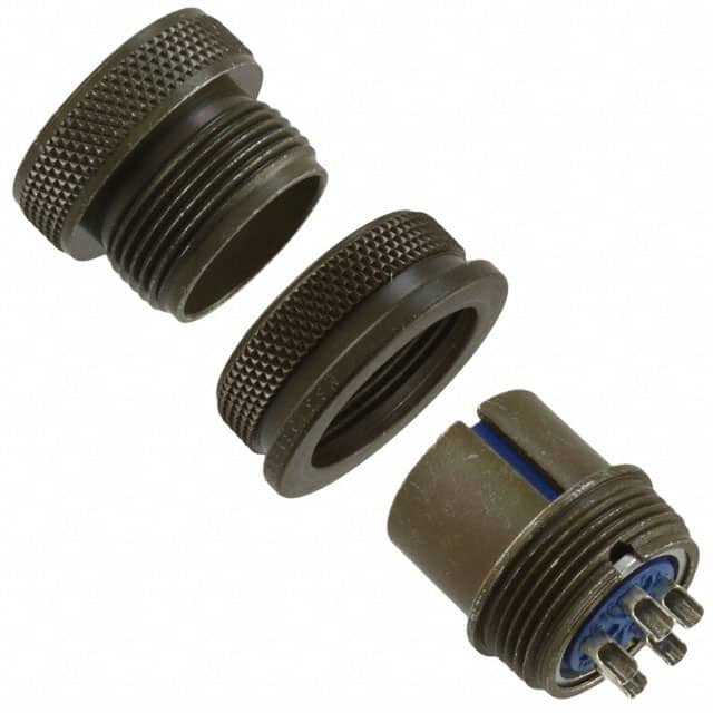97-3106A-16S-8S product image