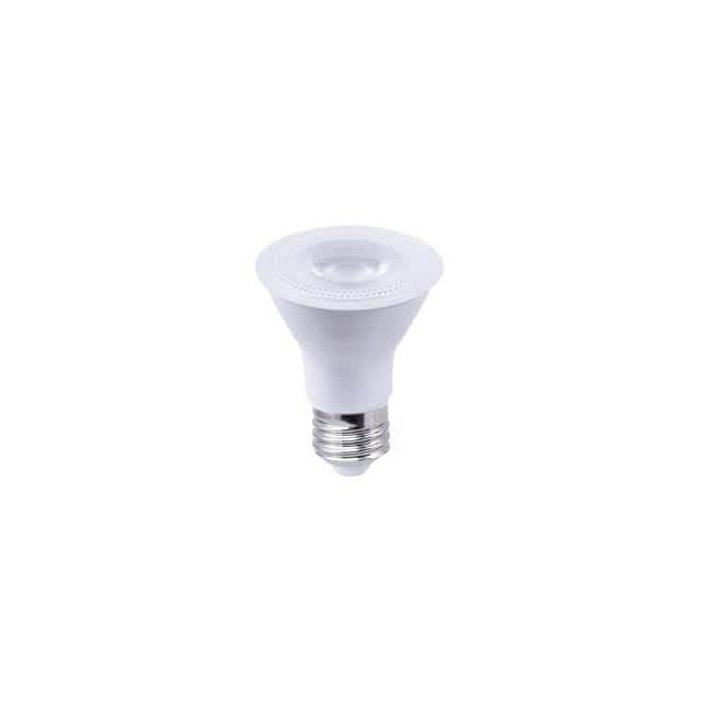 LED7WPAR20/FL/840-DIM-G9