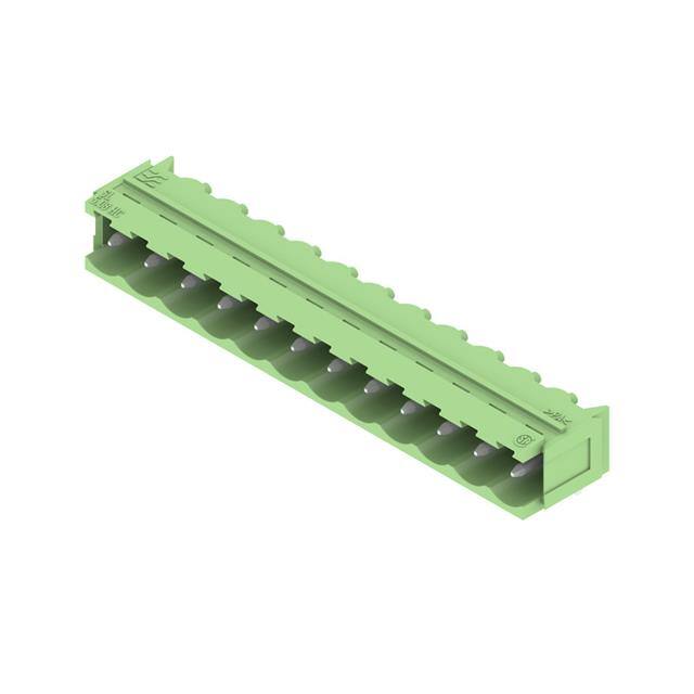 1526300000 product image