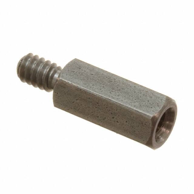 4503T-440-SS product image