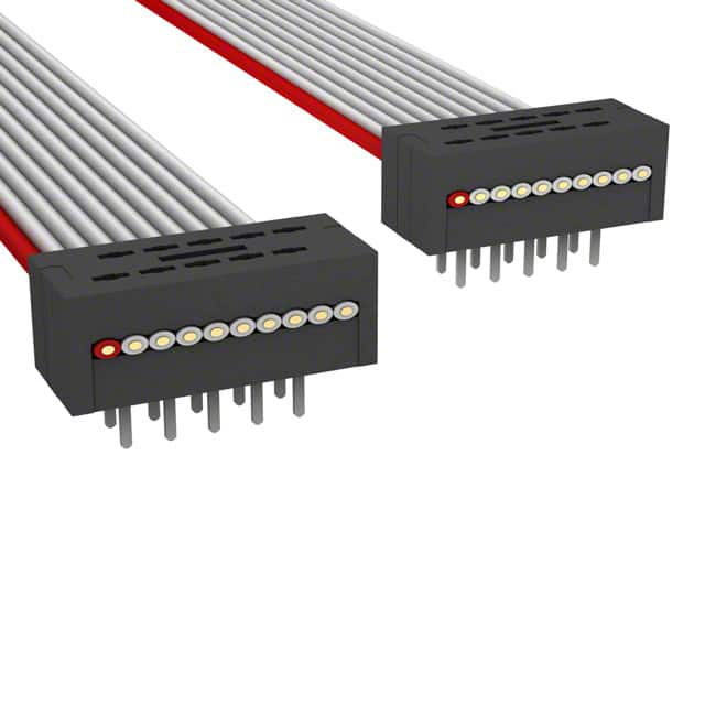 A8MMS-1006G product image