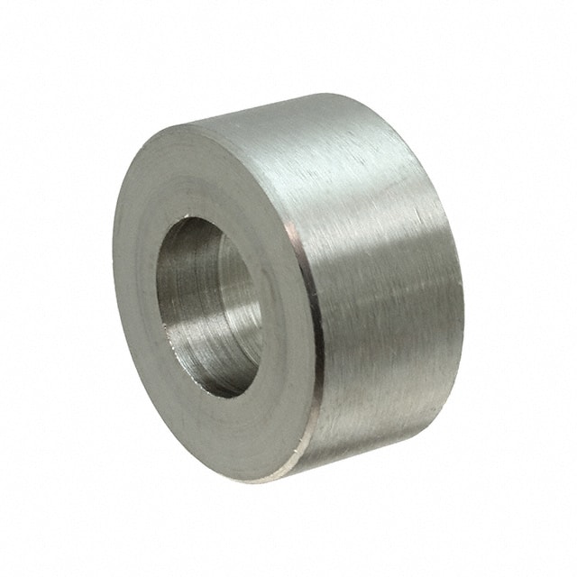 9000-50-SS product image